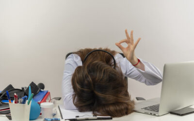 Bien-être au travail : Découvrez nos nouvelles formations pour un équilibre professionnel et personnel