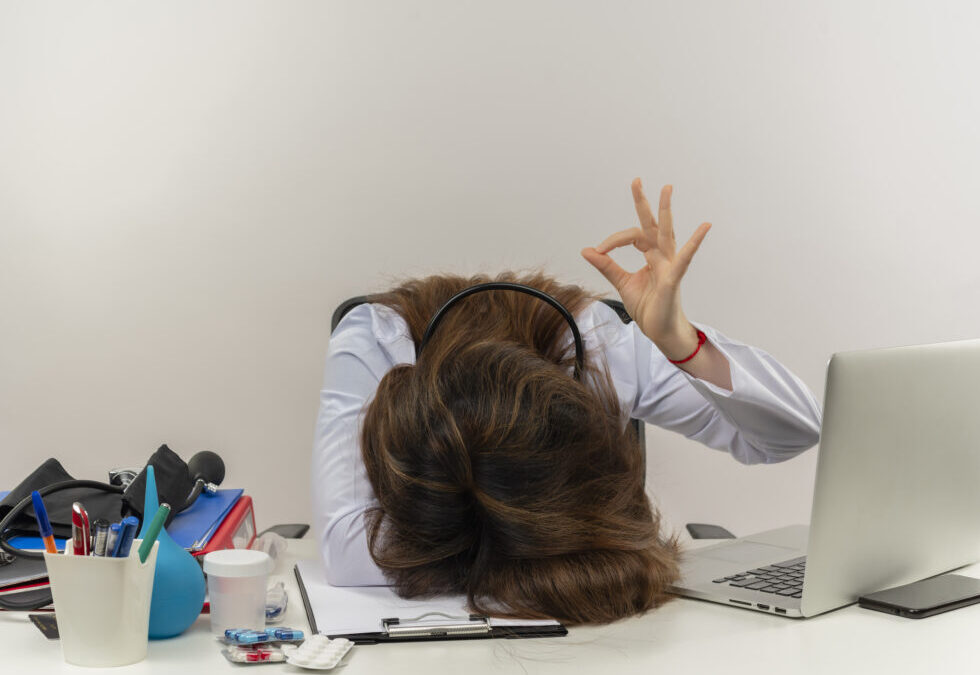 Bien-être au travail : Découvrez nos nouvelles formations pour un équilibre professionnel et personnel