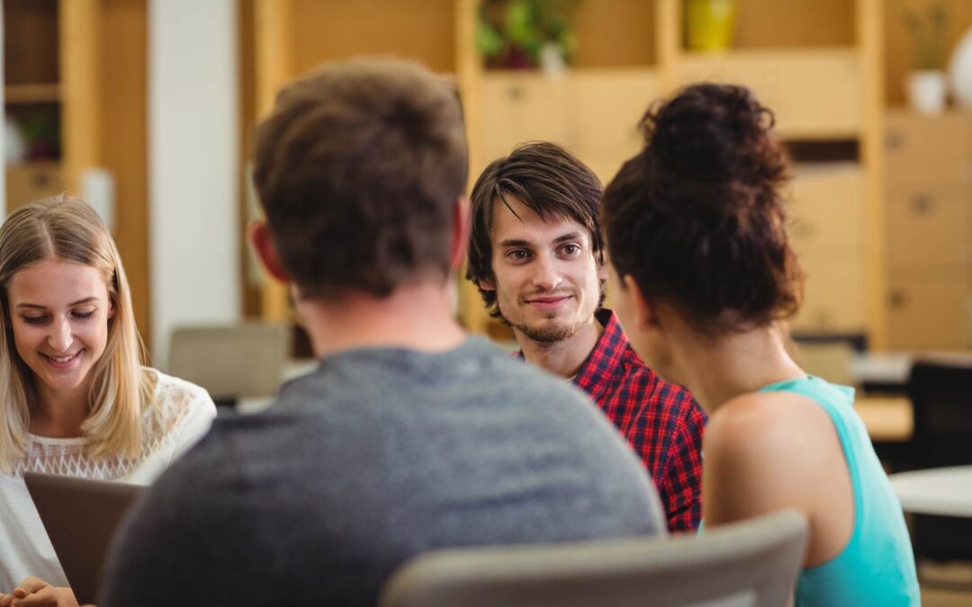 Focus sur la formation CNEAP en Auvergne-Rhône-Alpes