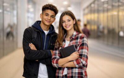 L’SETA-ECA de Sevrier organise un job dating de l’apprentissage