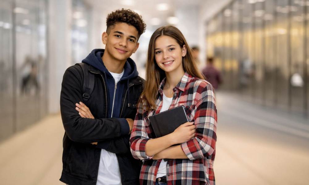 L’SETA-ECA de Sevrier organise un job dating de l’apprentissage