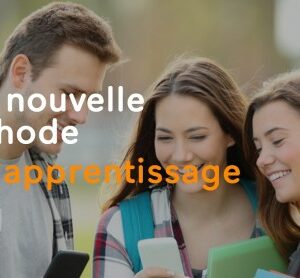Apprentissage du code de la route : lancement du dispositif Codapagos dans notre établissement