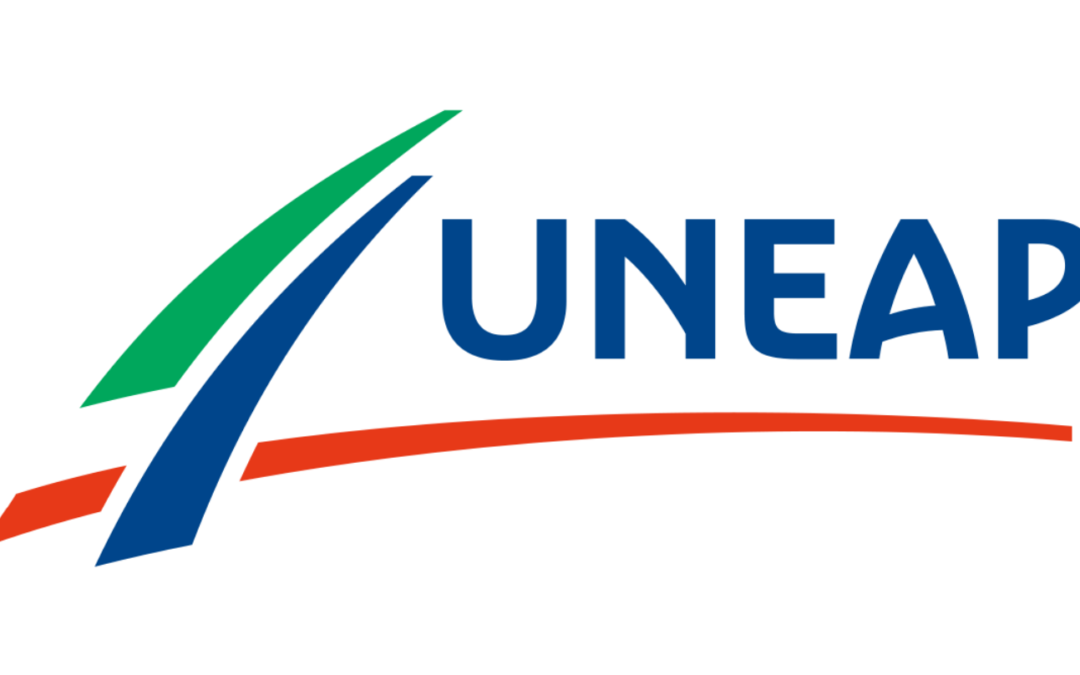 Partenaires du Séminaire UNEAP 2026
